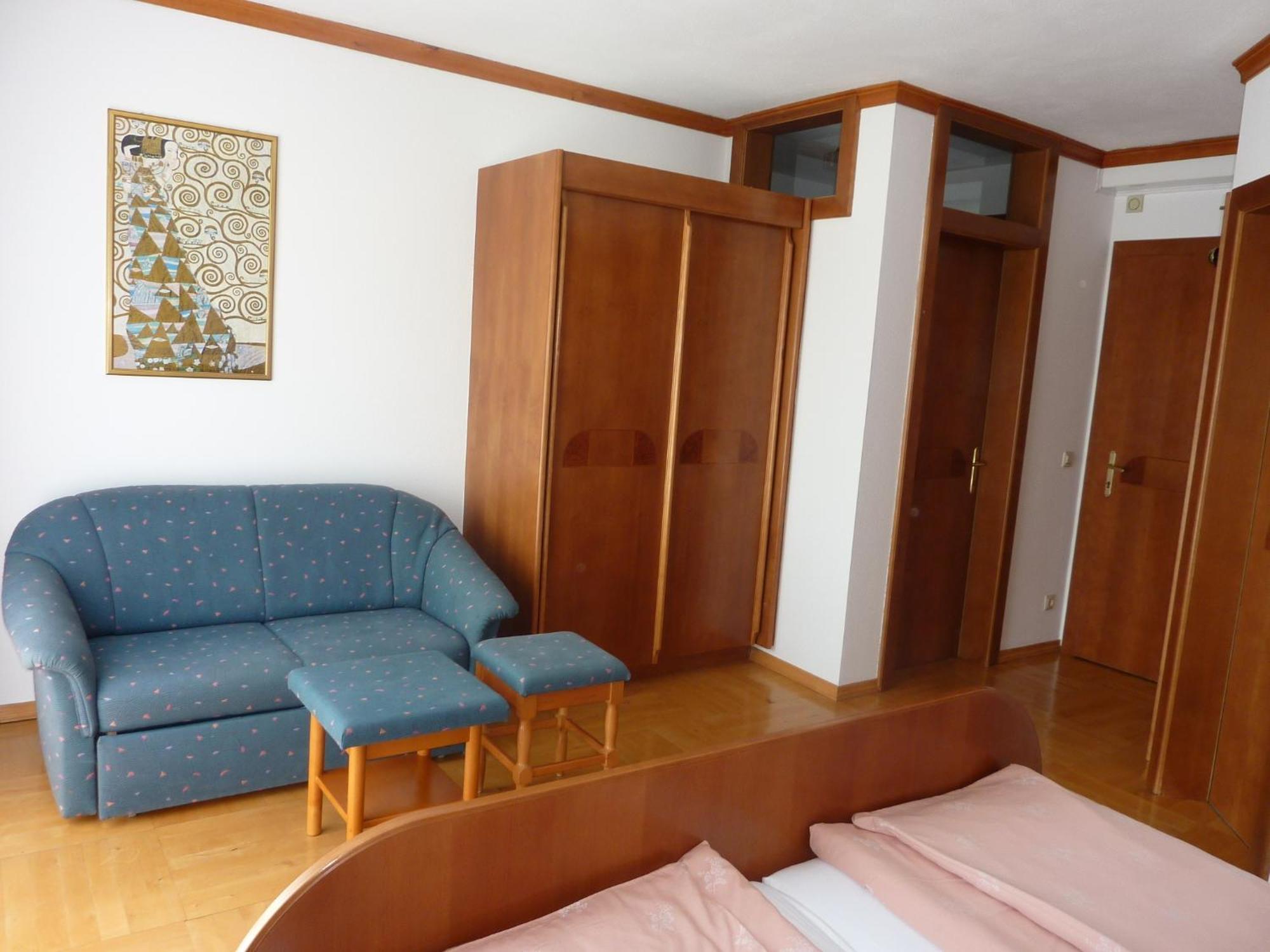 Villa Rose Sankt Kanzian am Klopeiner See Esterno foto