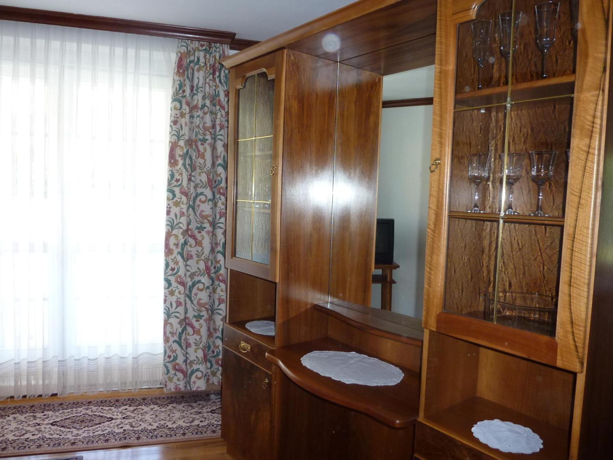 Villa Rose Sankt Kanzian am Klopeiner See Esterno foto