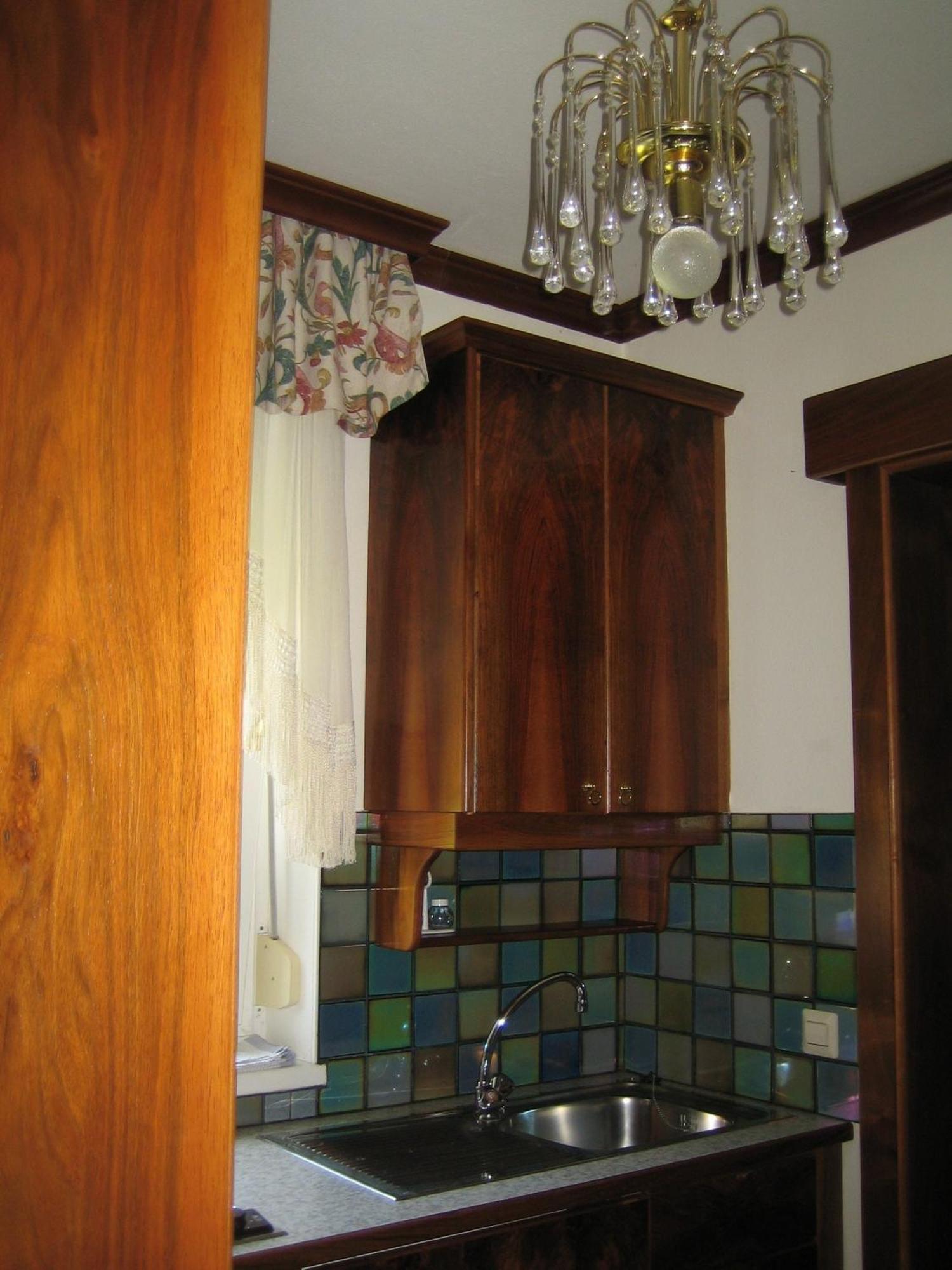 Villa Rose Sankt Kanzian am Klopeiner See Esterno foto