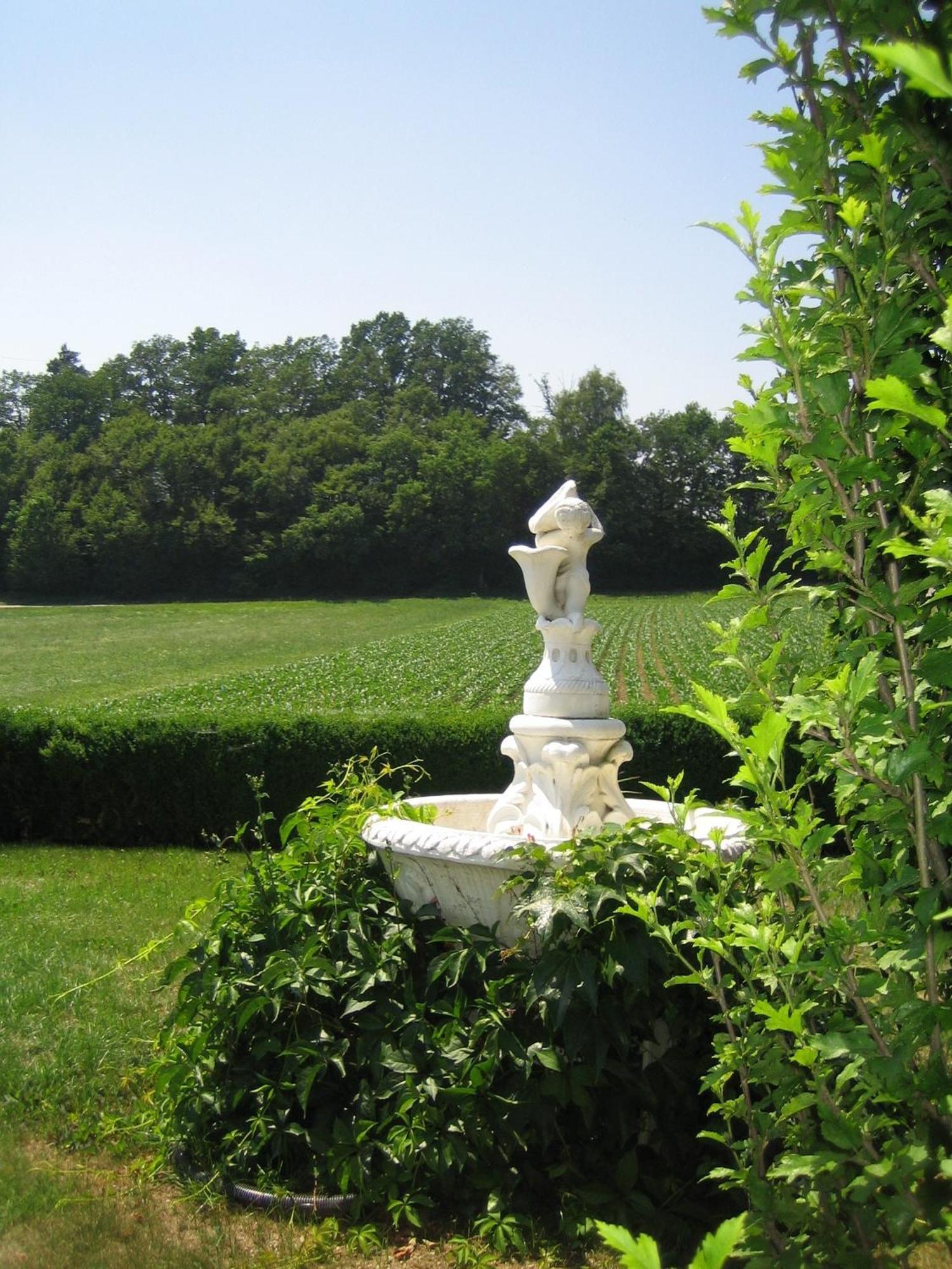Villa Rose Sankt Kanzian am Klopeiner See Esterno foto