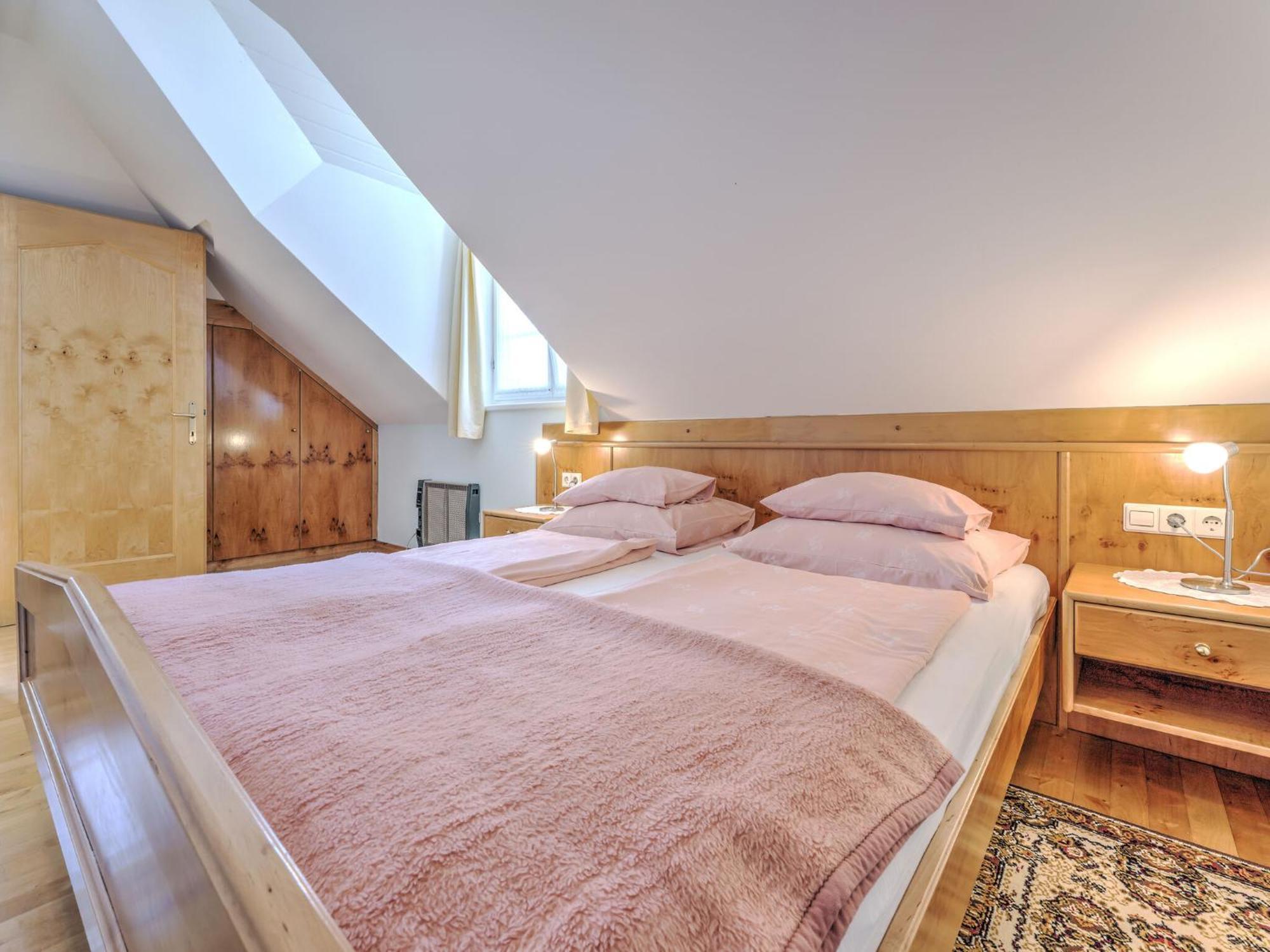 Villa Rose Sankt Kanzian am Klopeiner See Esterno foto