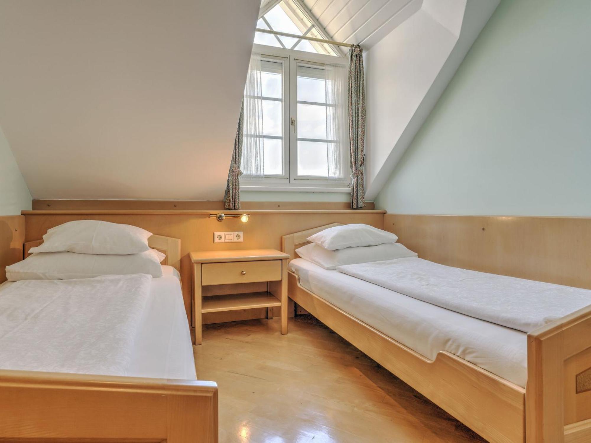 Villa Rose Sankt Kanzian am Klopeiner See Esterno foto