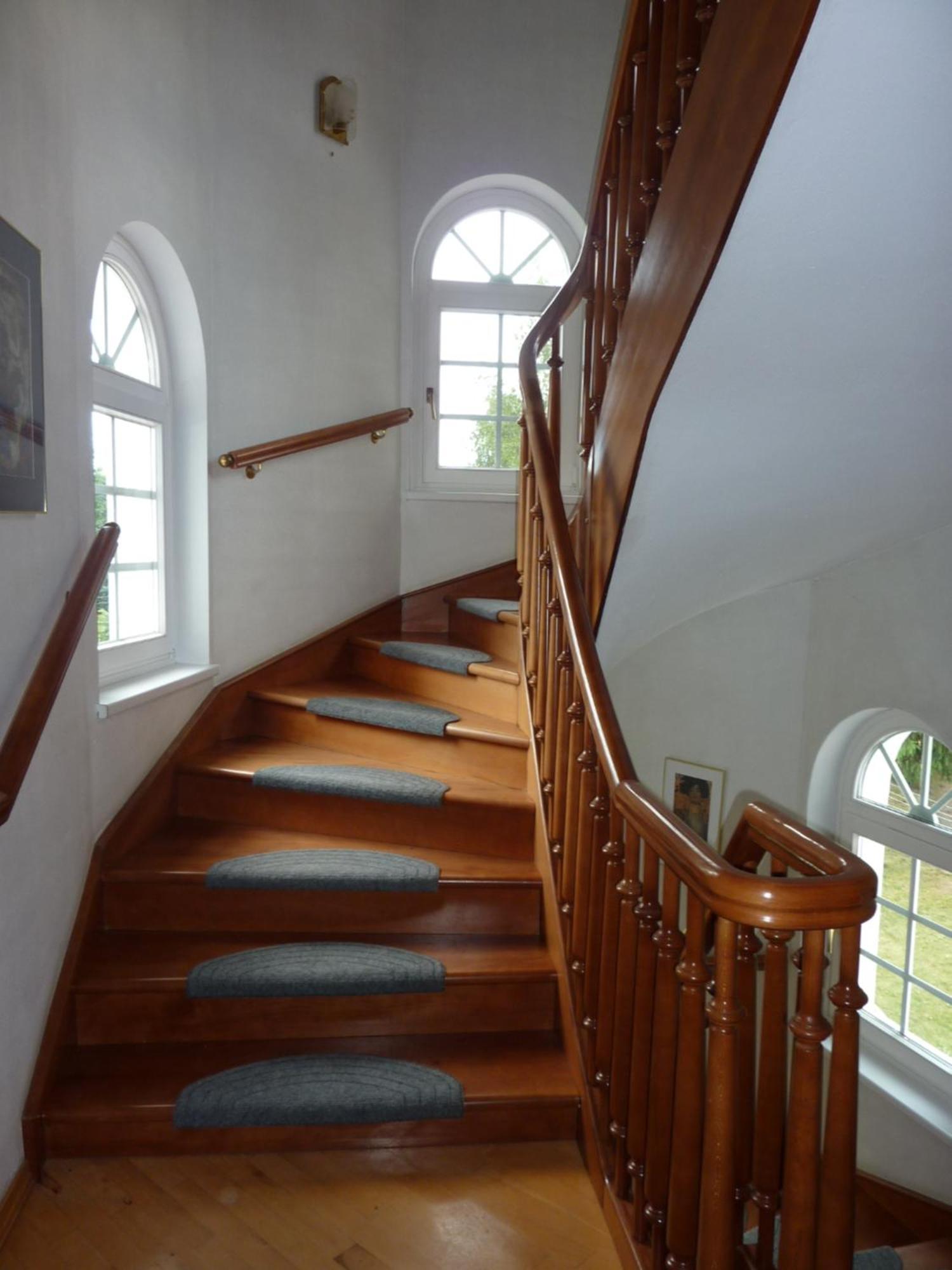 Villa Rose Sankt Kanzian am Klopeiner See Esterno foto